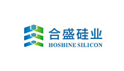 合盛硅業